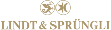 6758aa62418e6-Lindt-Sprunglix
