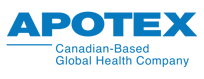 Apotex
