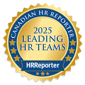 CHHR Leading HR Teams 2025 Generic