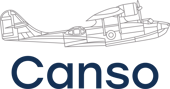 Canso_Logo_Blue_Plane-1