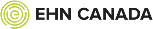 EHN Canada
