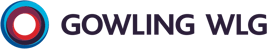 Gowling WLG (1)
