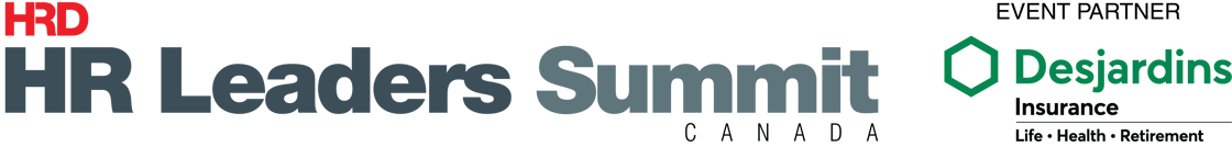 Last chance: Save on HR Leaders Summit with early bird rate! Last chance: Save on HR Leaders Summit with early bird rate!