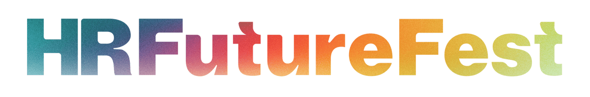 HRFF-Gradient-Logo (7)