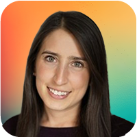 HRFF2025 - EDM_Alana