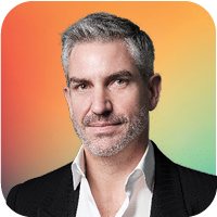 HRFF2025 - EDM_David W