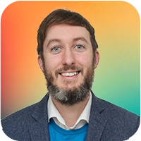 HRFF2025 - EDM_Joe-O-Connor