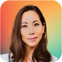 HRFF2025 - EDM_Michelle Loo