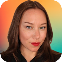 HRFF2025 - EDM_Tawny (1)