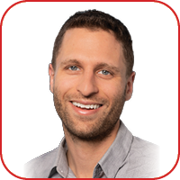 HRLSC2025 - EDM_Adam Renkosinski