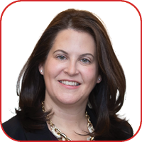 HRLSC2025 - EDM_Amy Ferguson