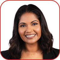 HRLSC2025 - EDM_Anisa Yusuf