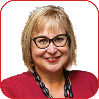 HRLSC2025 - EDM_Anna Chartres