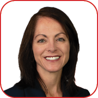 HRLSC2025 - EDM_Annabella Tamburro