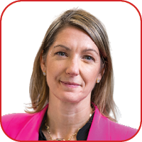 HRLSC2025 - EDM_Erin Gordon