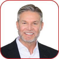 HRLSC2025 - EDM_Lawrence Hughes