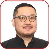 HRLSC2025 - EDM_Robinson Matsukuma