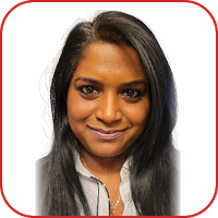 HRLSC2025 - EDM_Sarah Rajmoolie