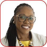 HRLSC2025 - EDM_Shereena Robinson