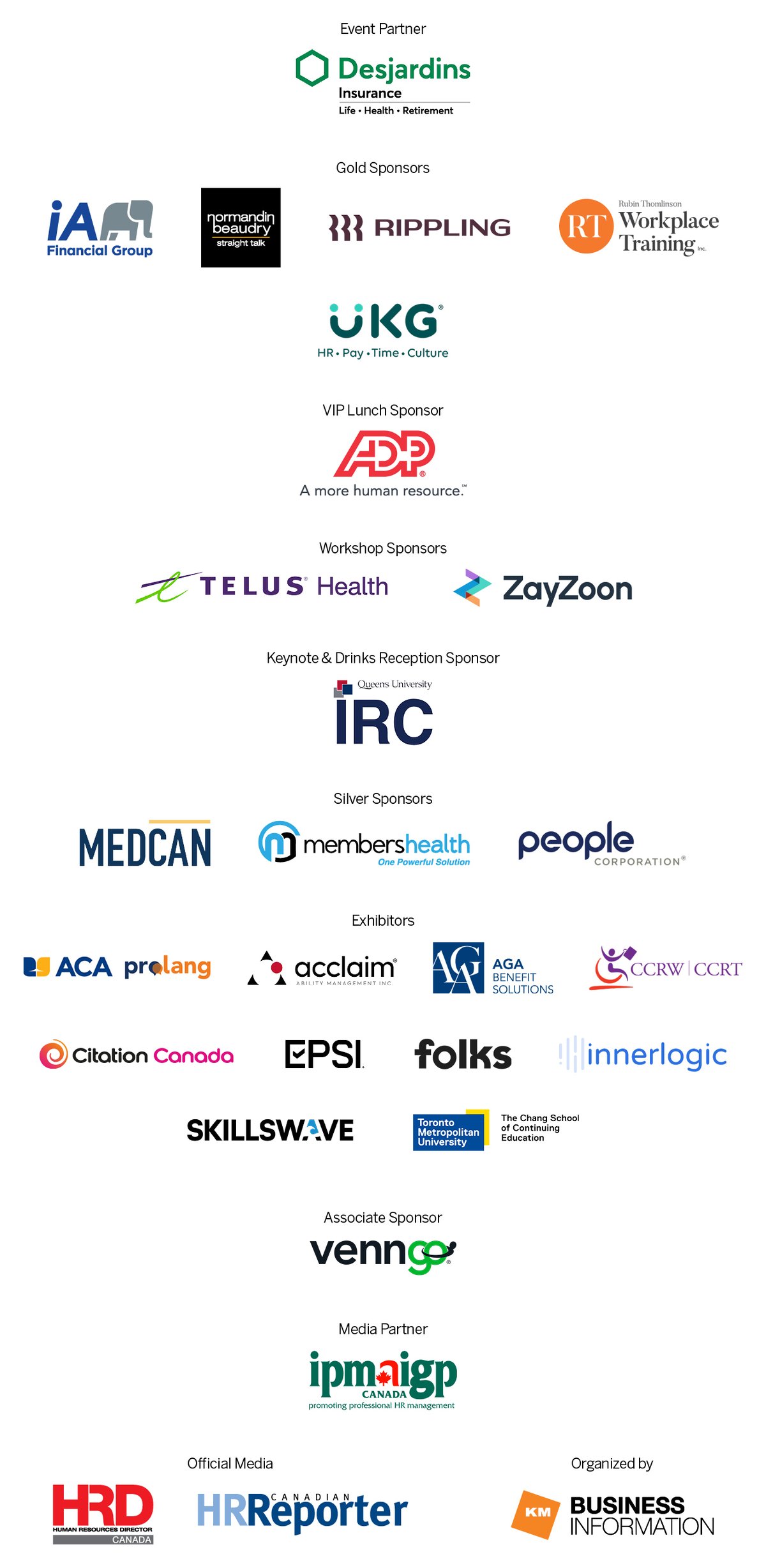 HRLSC2025 - Footer (640 x 1310)