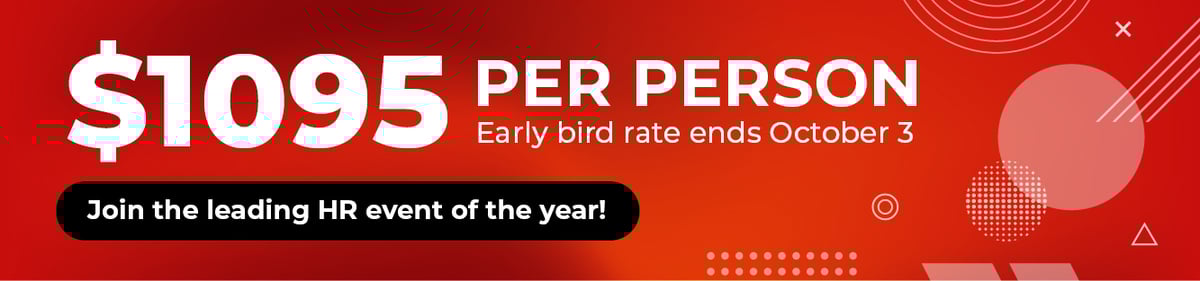 HRLSC2025 - Header (640 x 150) EB