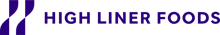 High Liner Food