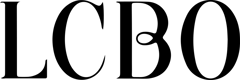 LCBO