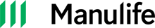 Manulife