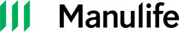 Manulife