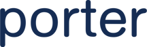 Porter_logo
