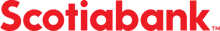 Scotiabank