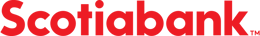 Scotiabank