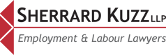 Sherrard Kuzz LLP