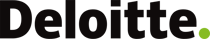 deloitte