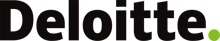 deloitte