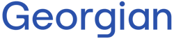 georgian
