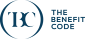 The Benefit Code