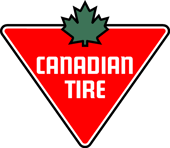 Canadian Tire