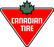 Canadian Tire